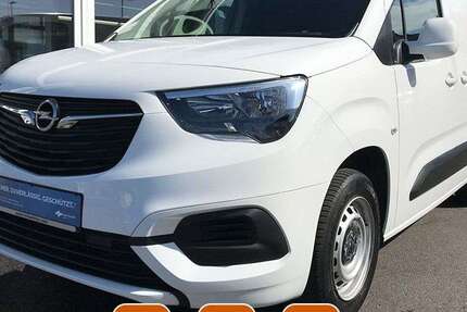 Opel Combo 41.000 km 12.590 &euro; Pulheim 50259