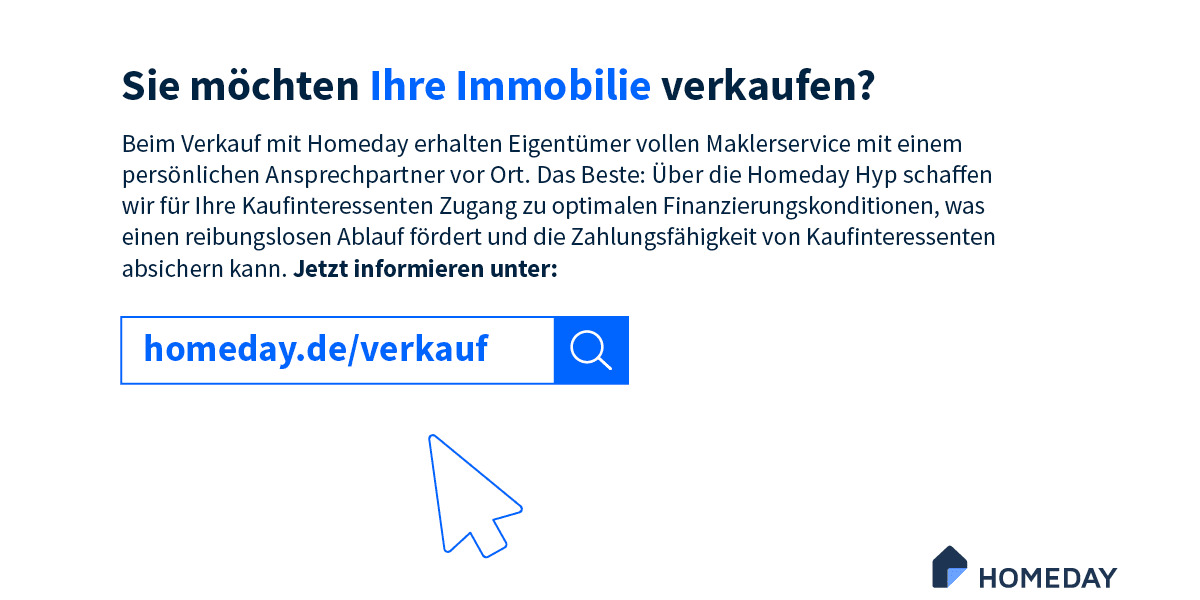 Doppelhaushälfte Kerpen Türnich - 6 Zimmer, 123 m&sup2;, 299.000&euro; | Angebot:26596155
