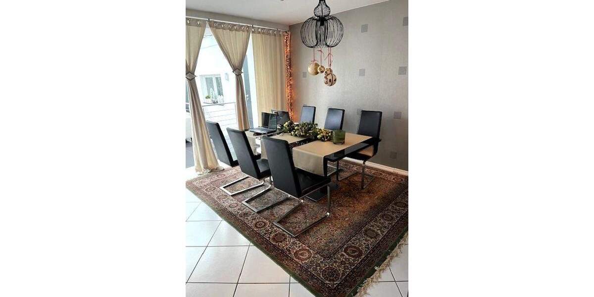 Mehrfamilienhaus, Wohnhaus Düren Niederau - 9 Zimmer, 300 m&sup2;, 569.000&euro; | Angebot:25740609
