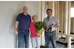 Einfamilienhaus Bergheim Glesch - 4 Zimmer, 97 m&sup2;, 451.998&euro; | Angebot:26418595