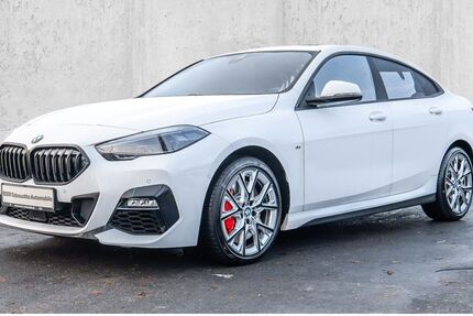 BMW 220 Gran Coupé 8.950 km 34.995 &euro; Köln-West 50858