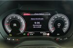 Audi Q2 35 TFSI S tronic - Garantie - 14.997 km 26.980 &euro; Euskirchen 53881