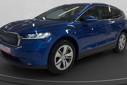 Skoda Enyaq 40.745 km 31.980 &euro; Bonn 53119