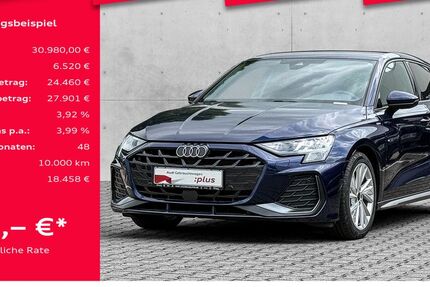 Audi A3 28.882 km 30.980 &euro; Bergheim 50126