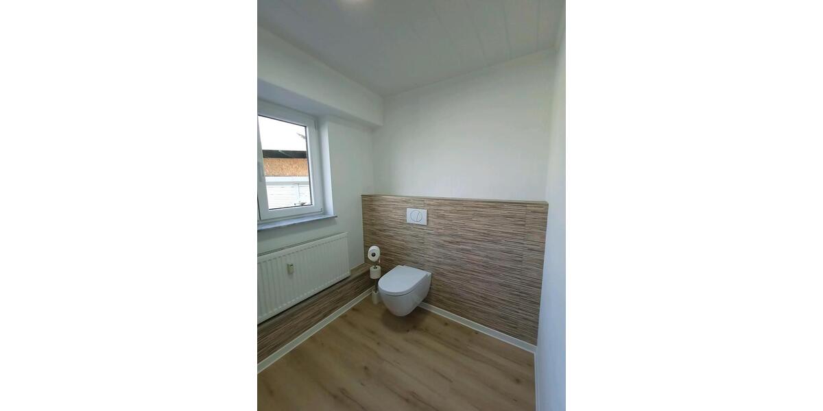 Erdgeschoßwohnung Bonn Auerberg - 3 Zimmer, 110 m&sup2;, 1.200&euro; | Angebot:25895248