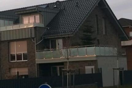 Wohnung Euskirchen Dom-Esch - 2 Zimmer, 70 m&sup2;, 650&euro; | Angebot:25600755