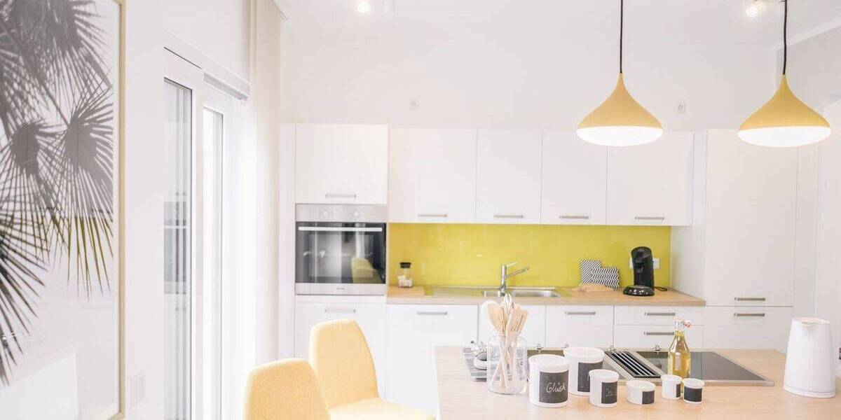 Einfamilienhaus Kerpen Buir - 6 Zimmer, 113 m&sup2;, 423.608&euro; | Angebot:26528305