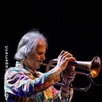 Stockhausen / Weber / Héral - Inside Out