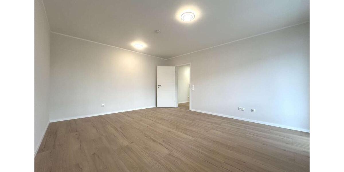 Etagenwohnung Köln Innenstadt - 2 Zimmer, 60 m&sup2;, 1.450&euro; | Angebot:25900972