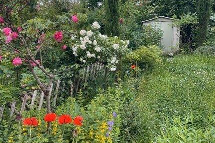 Haus Köln Nippes - 650.000&euro; | Angebot:26107575