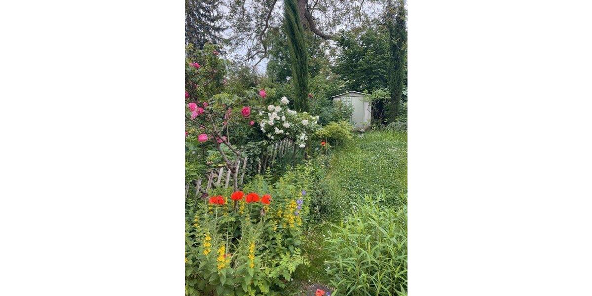 Reihenhaus Köln Nippes - 650.000&euro; | Angebot:26107575