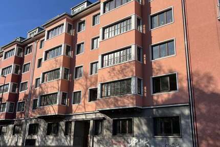 Wohnung Köln Lindenthal - 4 Zimmer, 100 m&sup2;, 639.000&euro; | Angebot:22816797