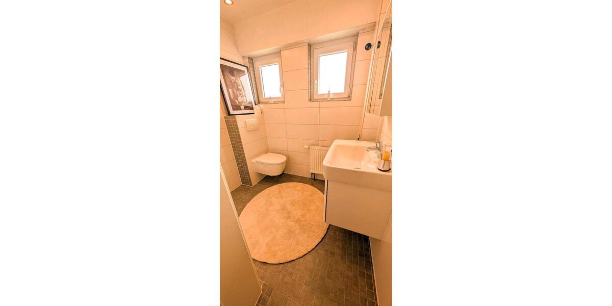 Einfamilienhaus Bedburg - 4 Zimmer, 102 m&sup2;, 475.000&euro; | Angebot:26685815