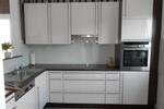 Maisonettenwohnung Erftstadt - 3 Zimmer, 82 m&sup2;, 225.000&euro; | Angebot:26994424