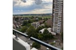 BEZUGSFREI MIT BALKON & CA. 14,5 KAUFPREISFAKTOR - Etagenwohnung Köln Rodenkirchen | Angebot:27257975