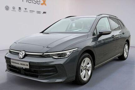 VW Golf 21.900 km 29.850 &euro; Köln 50739