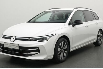 VW Golf 16.037 km 29.988 &euro; Leverkusen 51379