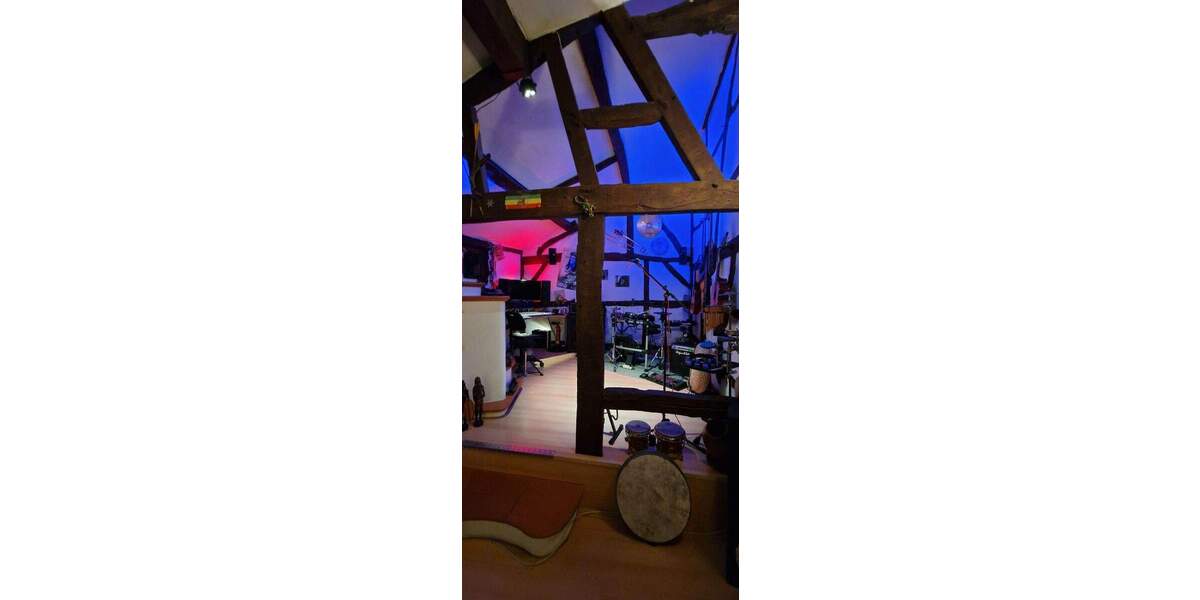 Bauernhaus, Landhaus Bad Münstereifel Arloff - 5 Zimmer, 170 m&sup2;, 249.000&euro; | Angebot:25969796