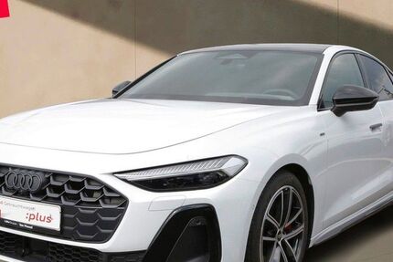 Audi A5 14.900 km 62.870 &euro; Meckenheim / Bonn 53340