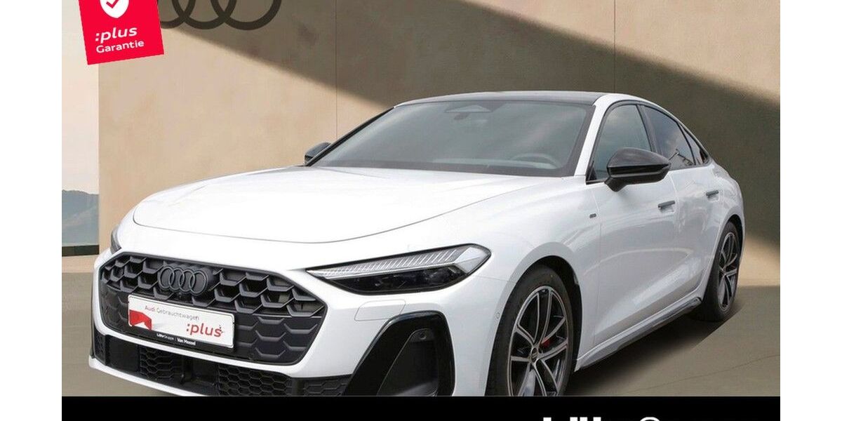 Audi A5 14.900 km 62.870 &euro; Meckenheim / Bonn 53340