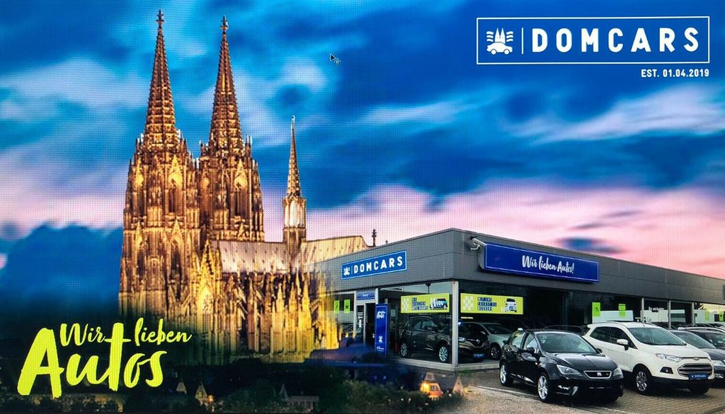 BMW X3 177.500 km 9.999 &euro; Pulheim 50259