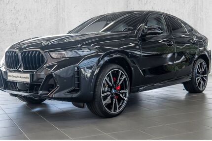 BMW X6 19.553 km 76.495 &euro; Köln-West 50858