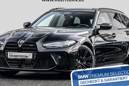 BMW M3 49.349 km 71.710 &euro; Euskirchen 53879