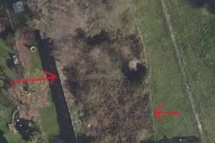 Grundstück Brühl - 90.000&euro; | Angebot:18869024