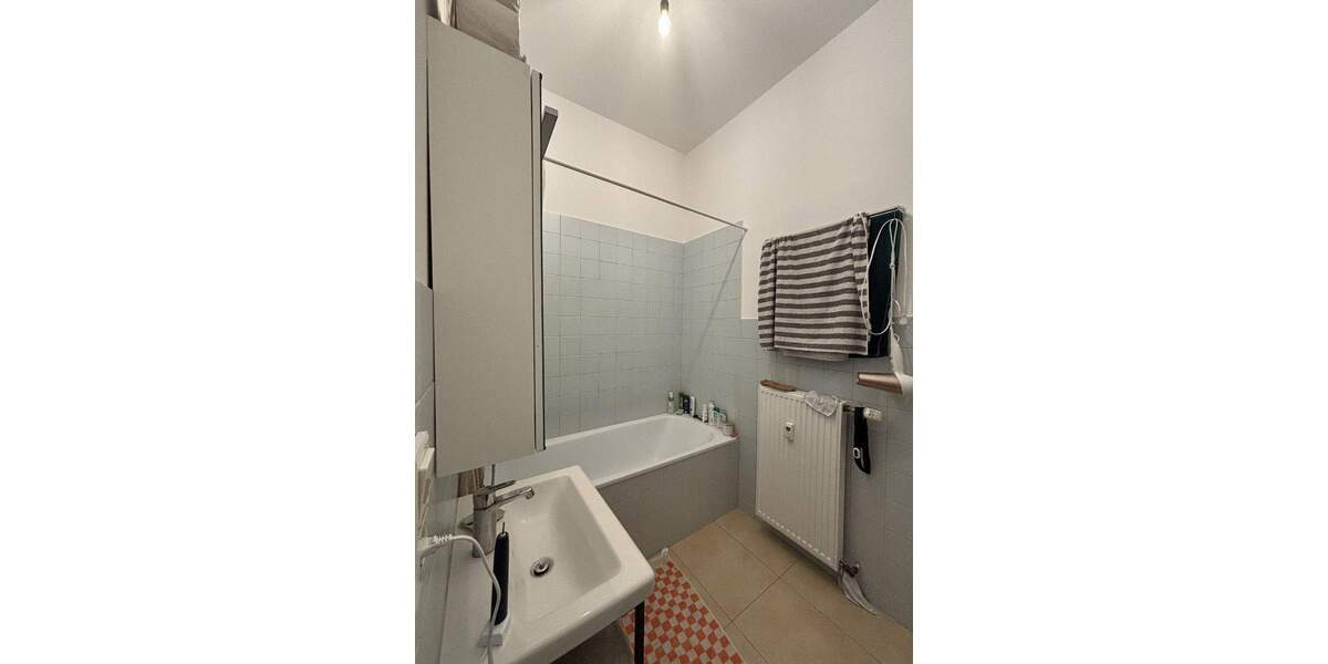 Mehrfamilienhaus, Wohnhaus Köln Nippes - 2.900.000&euro; | Angebot:25694353