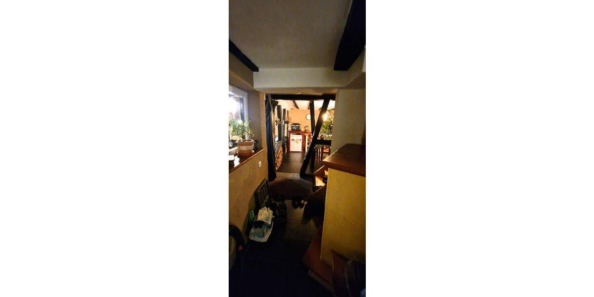 Bauernhaus, Landhaus Bad Münstereifel Arloff - 5 Zimmer, 170 m&sup2;, 249.000&euro; | Angebot:25969796