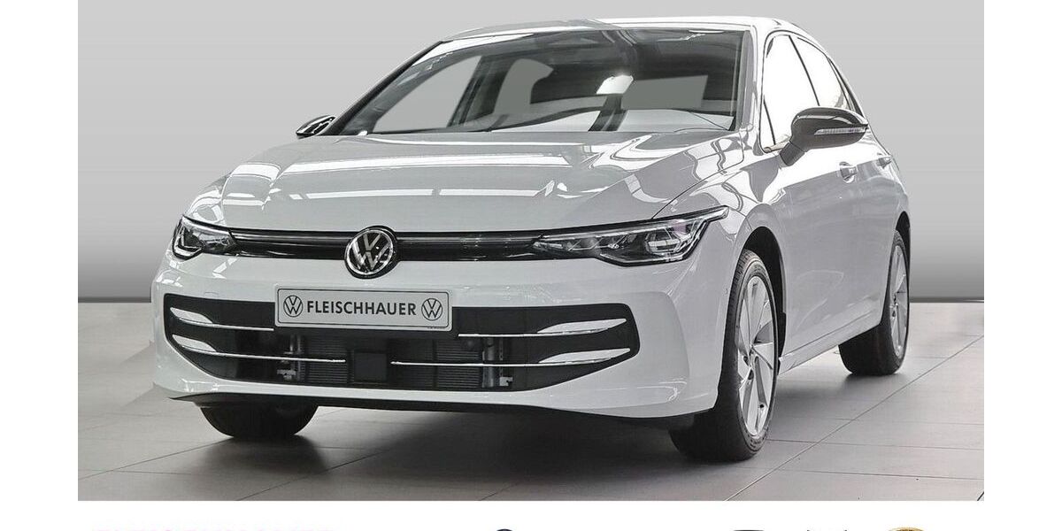 VW Golf 3.000 km 33.980 &euro; Bonn 53119