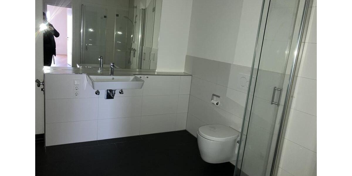 Etagenwohnung Brühl - 2.5 Zimmer, 63 m&sup2;, 812&euro; | Angebot:25386629