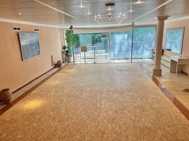 Mehrfamilienhaus, Wohnhaus Sankt Augustin Buisdorf - 1 Zimmer, 387 m&sup2;, 925.000&euro; | Angebot:25997780