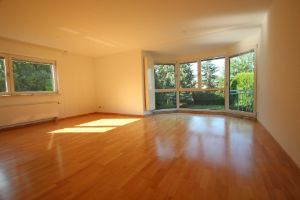 Sechs-Familienhaus mit Tiefgarage in Bonner Höhenlage - Mehrfamilienhaus, Wohnhaus Bonn Gielgen | Angebot:26540054