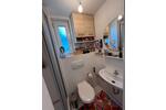 Etagenwohnung Köln Rodenkirchen - 1 Zimmer, 23 m&sup2;, 615&euro; | Angebot:26638408