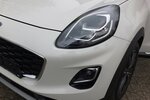 Ford Puma TITANIUM ECO BOOST NAVI PDC BLUETOOTH 107.845 km 14.704 &euro; Köln 50858