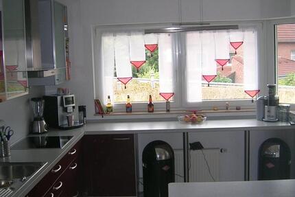 Wohnung Brühl - 3 Zimmer, 100 m&sup2;, 930&euro; | Angebot:26044697