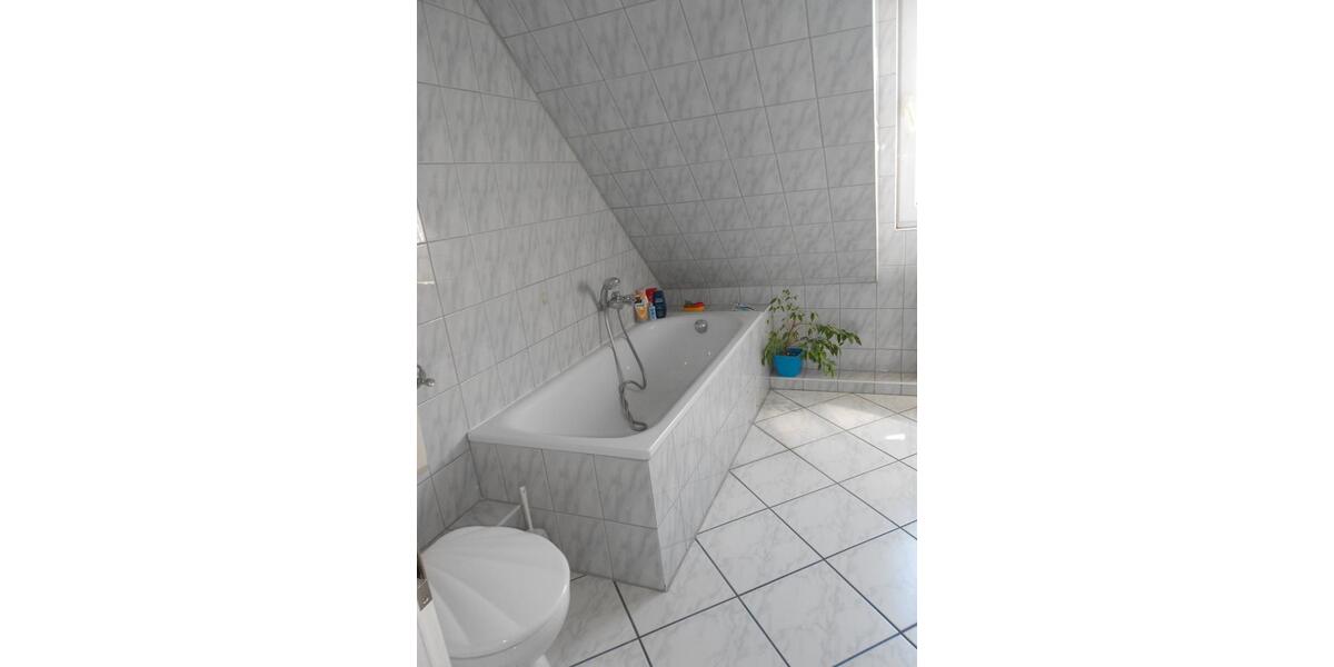 Maisonettenwohnung Erftstadt - 3 Zimmer, 82 m&sup2;, 225.000&euro; | Angebot:26994424