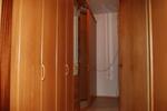 Etagenwohnung Köln Lindenthal - 4 Zimmer, 131 m&sup2;, 419.000&euro; | Angebot:26338811