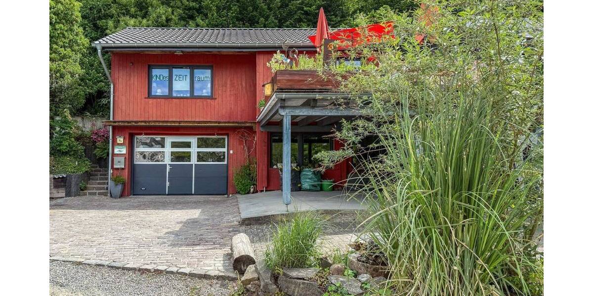 Gewerbeobjekt Rösrath Hoffnungsthal - 2 Zimmer, 61 m&sup2;, 875&euro; | Angebot:26696908