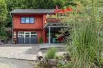 Gewerbeobjekt Rösrath Hoffnungsthal - 2 Zimmer, 61 m&sup2;, 875&euro; | Angebot:26696908