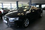Audi A5 Cabrio 1.8 TFSI - Navi - Xenon - PDC - SHZ - 131.500 km 12.980 &euro; Euskirchen 53881