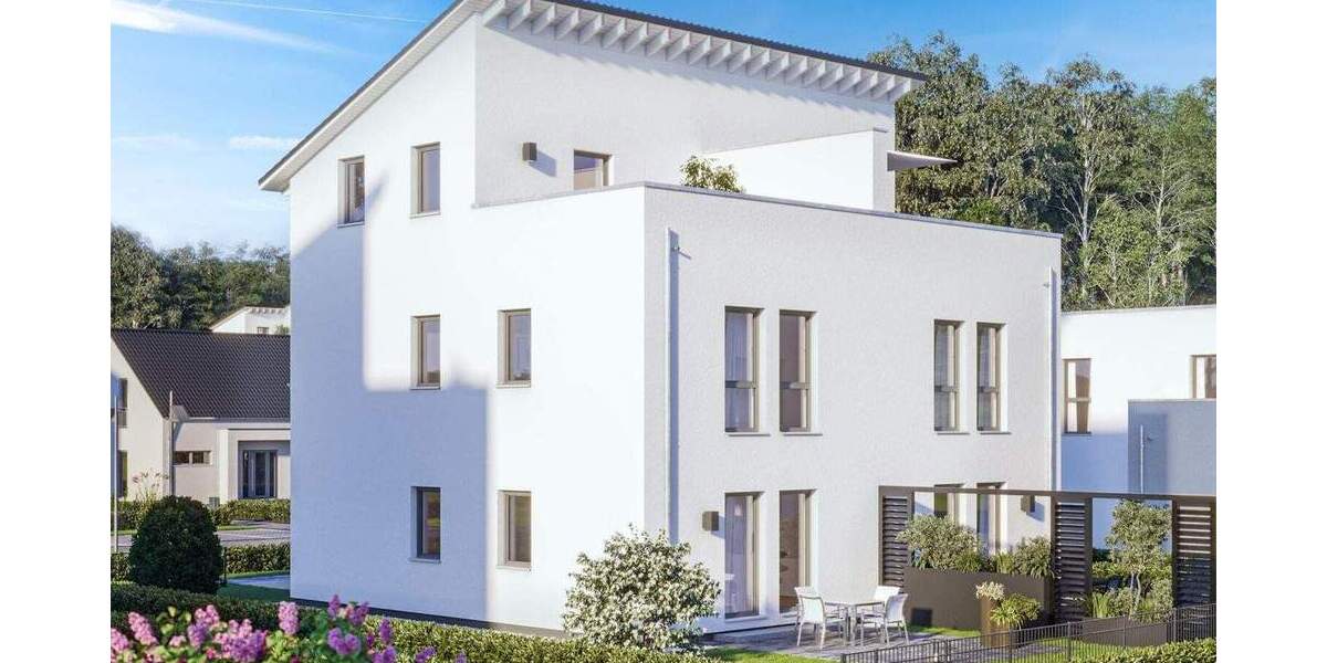 Mehrfamilienhaus, Wohnhaus Kerpen - 1 Zimmer, 272 m&sup2;, 610.229&euro; | Angebot:25739003