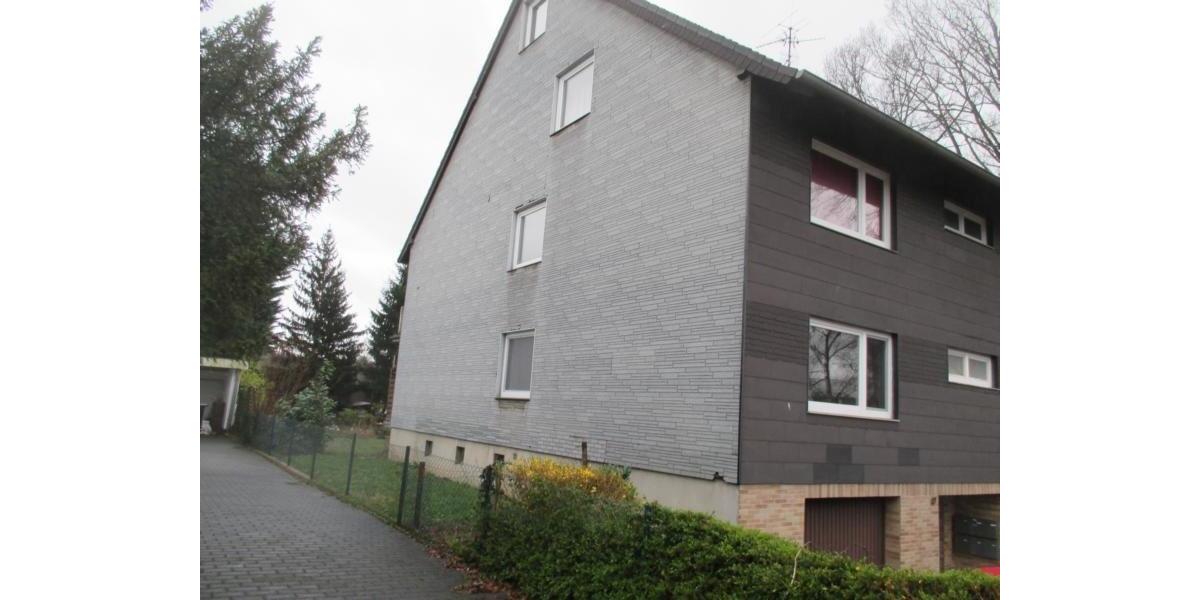 Mehrfamilienhaus, Wohnhaus Rösrath - 16 Zimmer, 443 m&sup2;, 849.000&euro; | Angebot:26067175