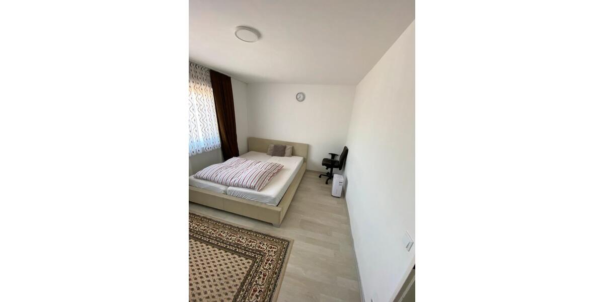 Etagenwohnung Köln Kalk - 1 Zimmer, 54 m&sup2;, 225.000&euro; | Angebot:26014630