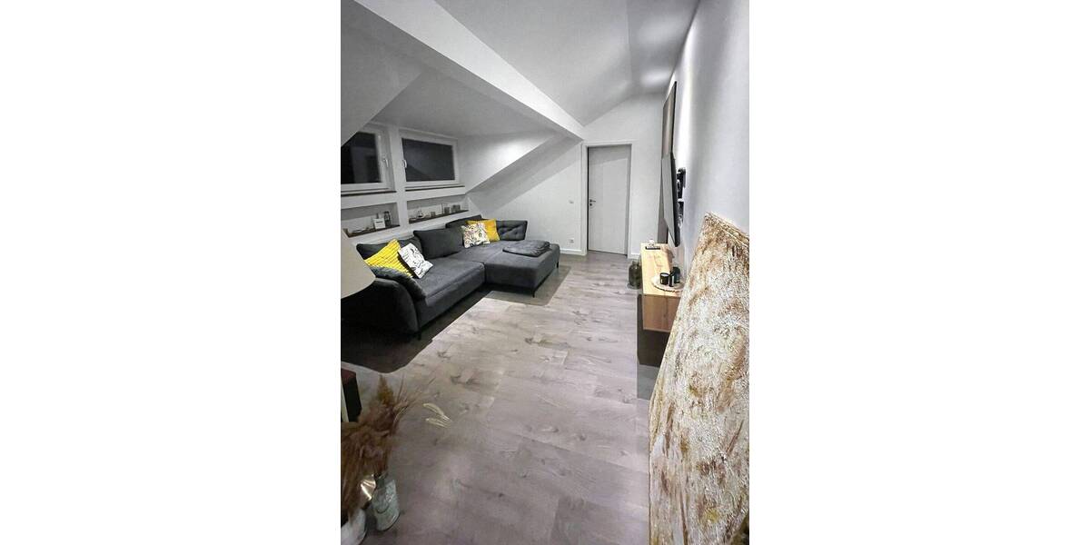 Mehrfamilienhaus, Wohnhaus Bonn / Castell Zentrum - 2 Zimmer, 638 m&sup2;, 1.950.000&euro; | Angebot:25697048