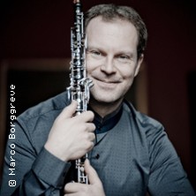 Alexei Ogrintchouk | Jérôme Fruchart | Hans Eijsackers 14.06.2026 Kölner Philharmonie