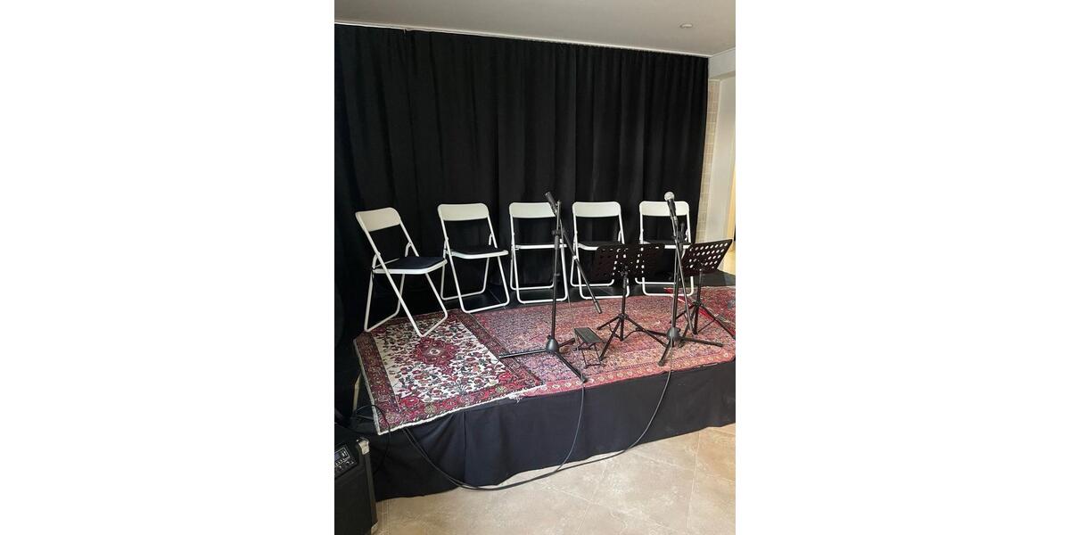 Gewerbeobjekt Köln Innenstadt - 600&euro; | Angebot:26042191