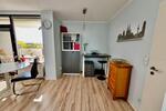 Etagenwohnung Köln Lindenthal - 3 Zimmer, 82 m&sup2;, 319.000&euro; | Angebot:26690216