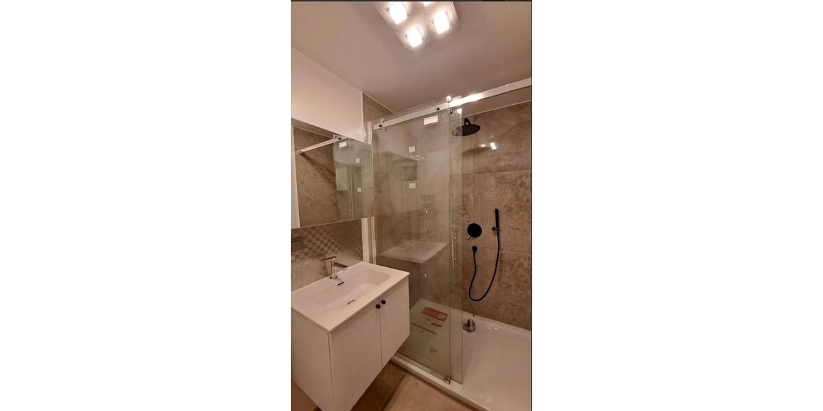 Reihenhaus Bonn Hardtberg - 7 Zimmer, 203 m&sup2;, 870.000&euro; | Angebot:26036831